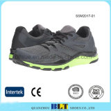 Men's Fashion Sneakers Breathable Sport Running Shoes