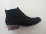 China Women Winter Ankle Boots Exporter