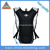 Mountain Cycling Running Bike Sport Water Bladder Hydration Bag Backpack