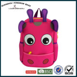 Amazon Hot Sale Children Animal Backpack Bag Sh-17070616