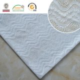 Fashion Lace Fabric, African Wedding and Party Ls20055