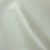 Abrasion-Resistant PVC Leather for Sofa Furniture Making Hw-140950