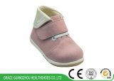 Two Colors Orthopedic Shoes Baby Shoes Infant Shoes