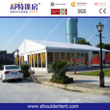 Big Aluminum Structure Marquee Tent for Sport Event (SD-T10)