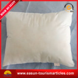 Cheap Polyester Cushion Airplane Pillow