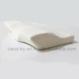 Memory Foam Healthcare Cervical Vertebra Pillow