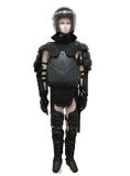 Military High Quality Anti Riot Suit From Manufacture