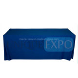 Advertising Printed Table Cover Table Cloth Tablecloth (XS-TC18)