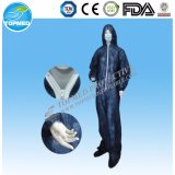 High Quality Work Suit/Work Coverall