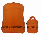 Foldable Backpack, Resistant, Backpack, Daypack, Camping, Sports, Trave, L School