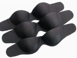 2017 Strapless Self Adhesive Push up Invisible New Silicone Bra