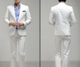 2015 Fashion Men's Suit (LJ-1043)