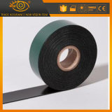 PE Green Foam Double Sided Tape Application Car and House