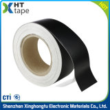 PVC Waterproof   Masking Electrical Adhesive Sealing Tape