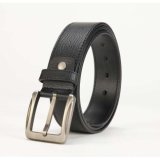 China Manufacturer Leather Belts for Man and Woman Garment