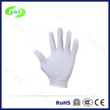 9 Inch 100% Cotton Gloves Antistatic Gloves Antistatic Working Gloves