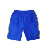 Wholesale Cheap School Uniform Sport Shorts
