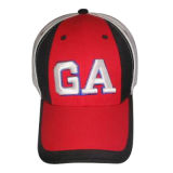 Promotion Cap with Nice Logo Bb236