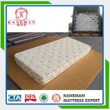 40 Density Single Supreme Foam Mattress