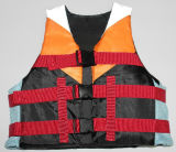 Nylon Surf Life Protective Vest/Life Protective Vest for Children