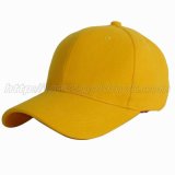 Custom Cheap Blank Sports Baseball Cap (OKX09-0002)
