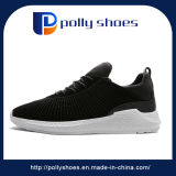 Latest New Model Comfortable Casual Canvas Shoes for Men