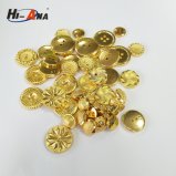 Hhi-Ana Hot Sell Clothing Buttons