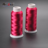Thread for Embroidery 250d with Polyester