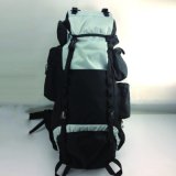 Custom Women Wholesales Hydration Waterproof Military Tactical Hiking Backpack Bag