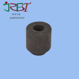Wear-Resistant Silicone Carbide Sic Tube