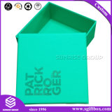 High Quality Rigid Board Custom Gift Boxes with Lids