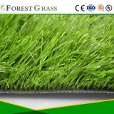 Quality Synthetic Grass, Artificial Grass Carpet for Soccer