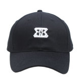 Custom Baseball Cap Hat, Customized Sports Cap Hat, Sports Caps and Hats