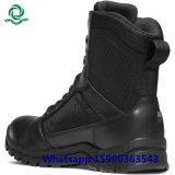 Tactical Footwear Combat Military Army Shoes