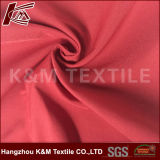 Imitation Memory Fabric T400 Polyester Fabric 50d