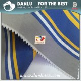 Factory Price Acrylic Awning Fabric Poly Acrylic Fabric for Outdoor Furniture Waterproof Sunproof Outdoor Fabric