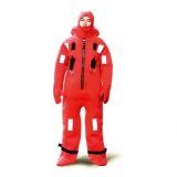 OEM Solas Approved Insulated Immersion Suit Solas