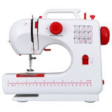 Household Mini Lockstitch Sewing Machine Parts (FHSM-506)