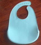 Safety Silicone Bibs for Toddlers Wholesale in Canada Nz Australia