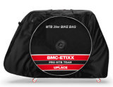 Mountain Bike Bag for Transporting Bicycle Sports Travel Race China