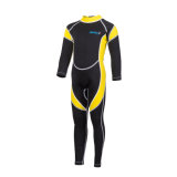 Hot Sale Triathlon Customized Full Wetsuit