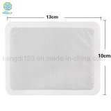 China Supplier Warm Patch with Low Price