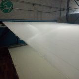 Single/Double/Triple Layer Forming Fabrics for Paper Making Machine