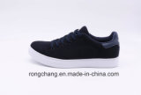 2018 New Men's Casual Shoes Sole EVA Uppers Fabric Breathable Comfortable Suitable for Spring and Summer