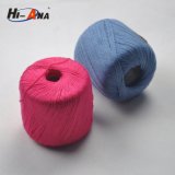 Cheap Price China Team Home Using Crochet Cotton Thread