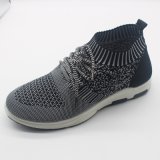 Basketball Casual Sports Running Air Shoes for Women
