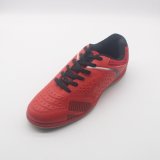New Outdoor Soccer and Sport Football Shoes for PU Upper