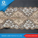 100 Polyester Lace for Wedding Dresses Price