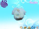Lovely Baby Triaining Panty Style Baby Diaper XXL Size