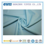 Sky Blue Stretch Nylon Lycra Spandex Swimwear Activewear Fabric
